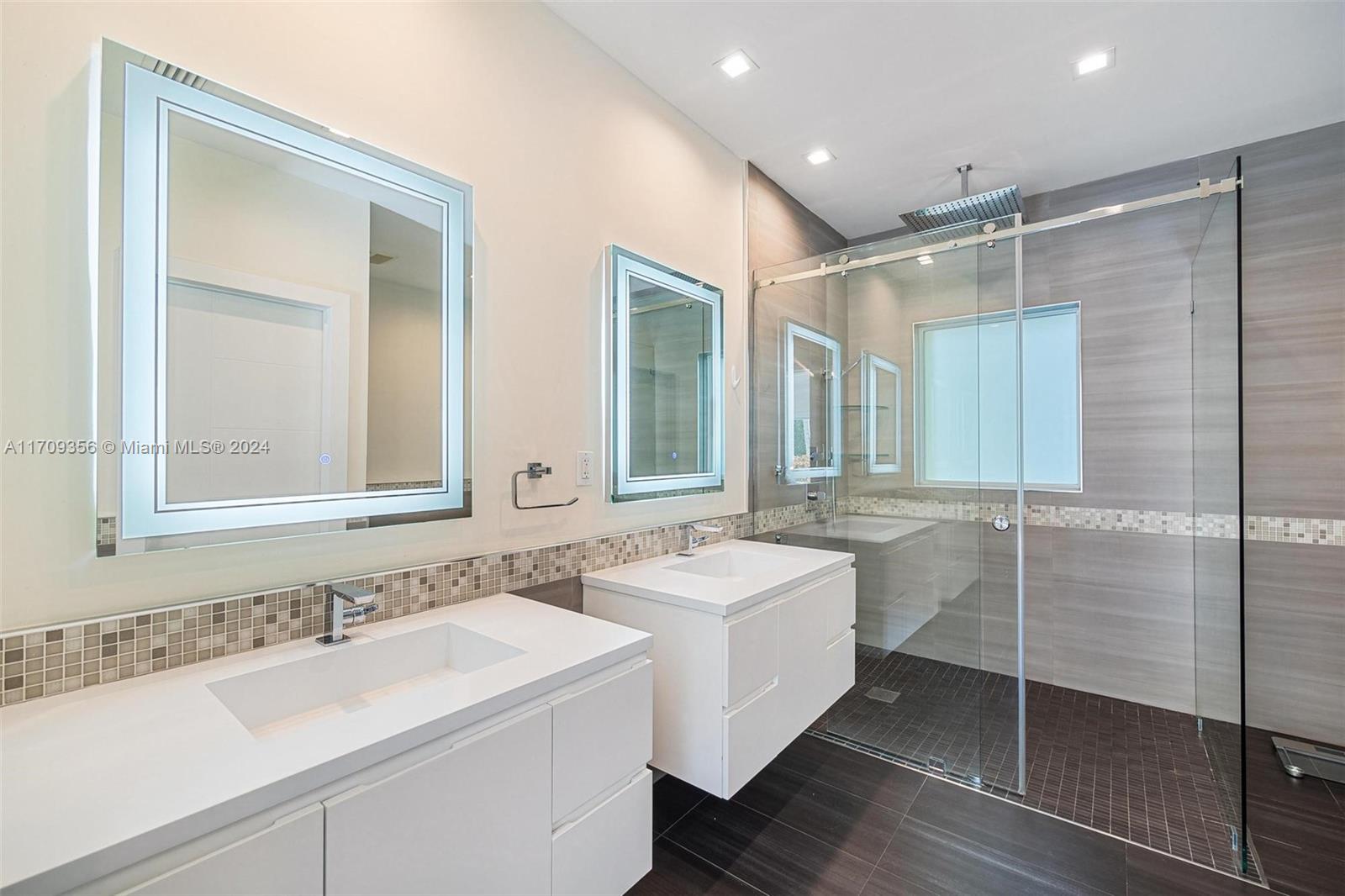 Wild Orchid - Residential