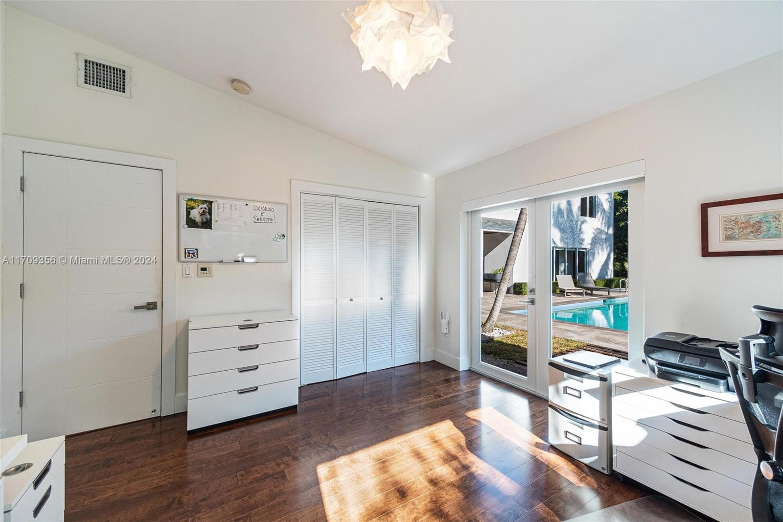 Wild Orchid - Residential