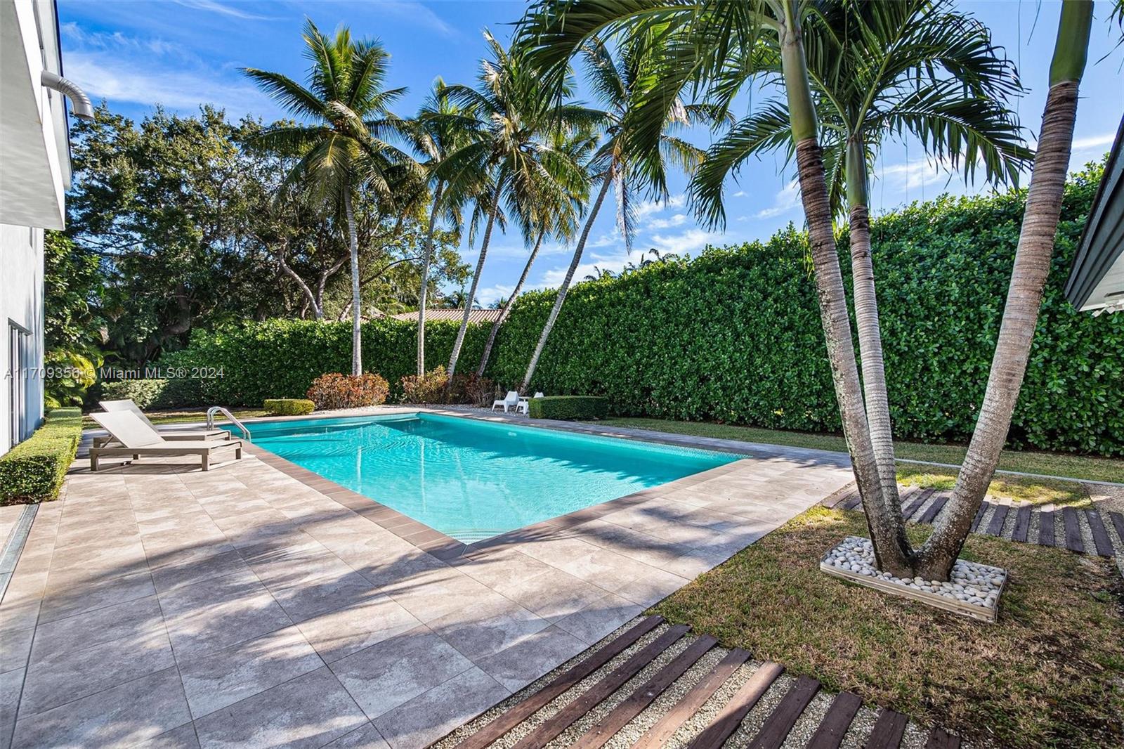 Wild Orchid - Residential
