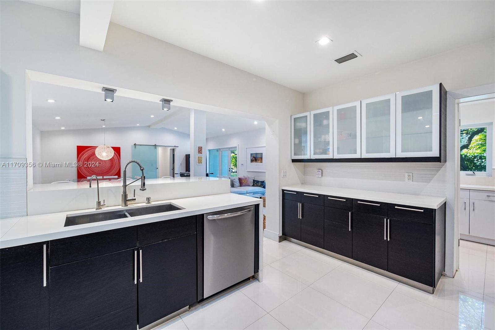Wild Orchid - Residential