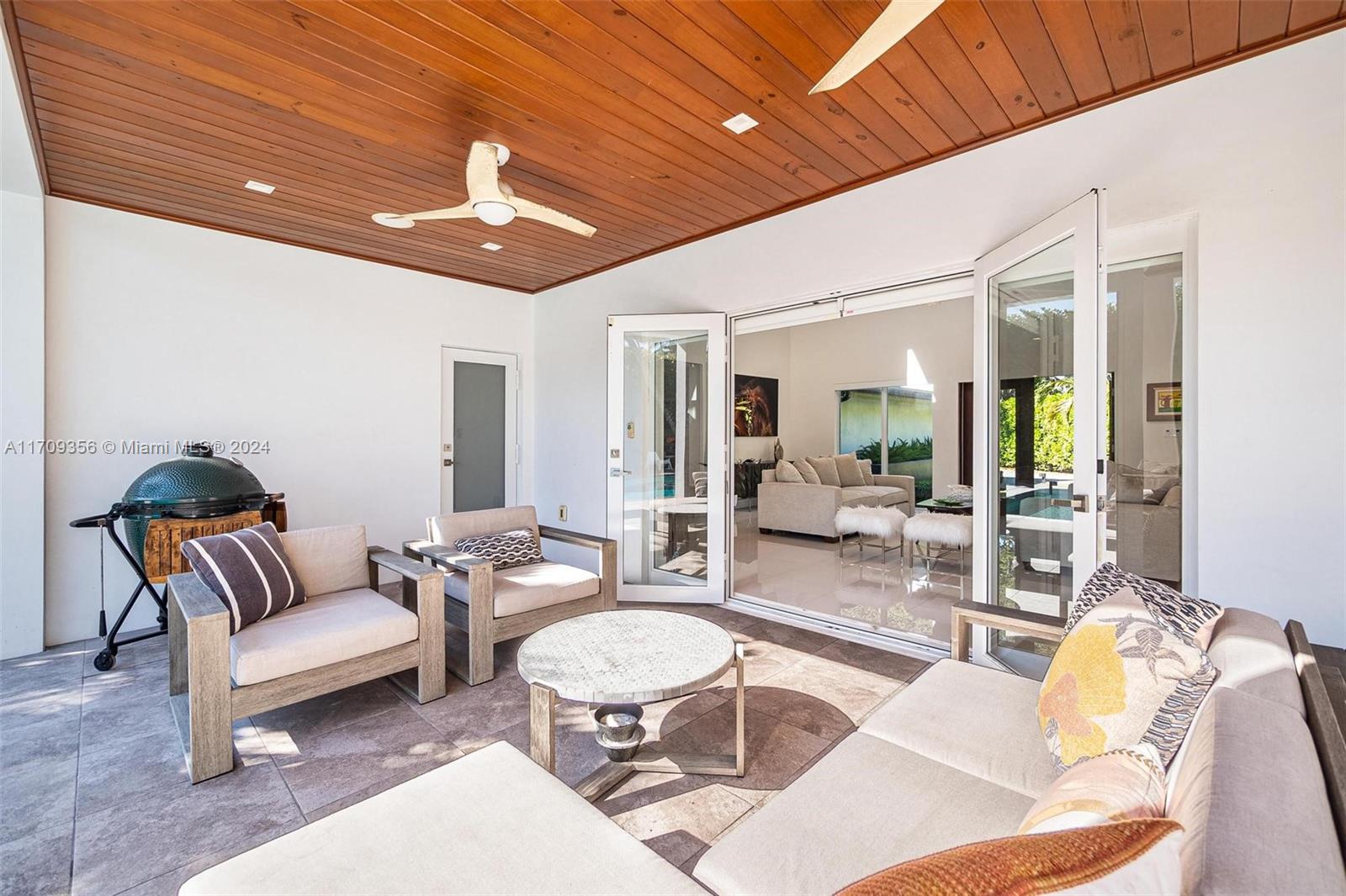 Wild Orchid - Residential