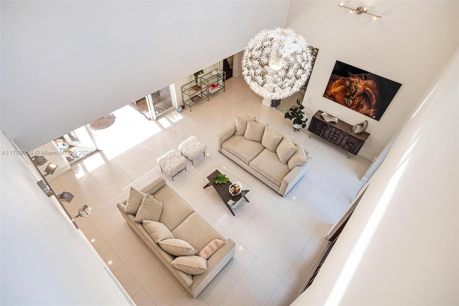 Wild Orchid - Residential