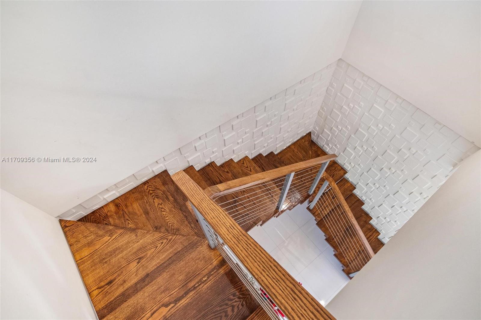 Wild Orchid - Residential