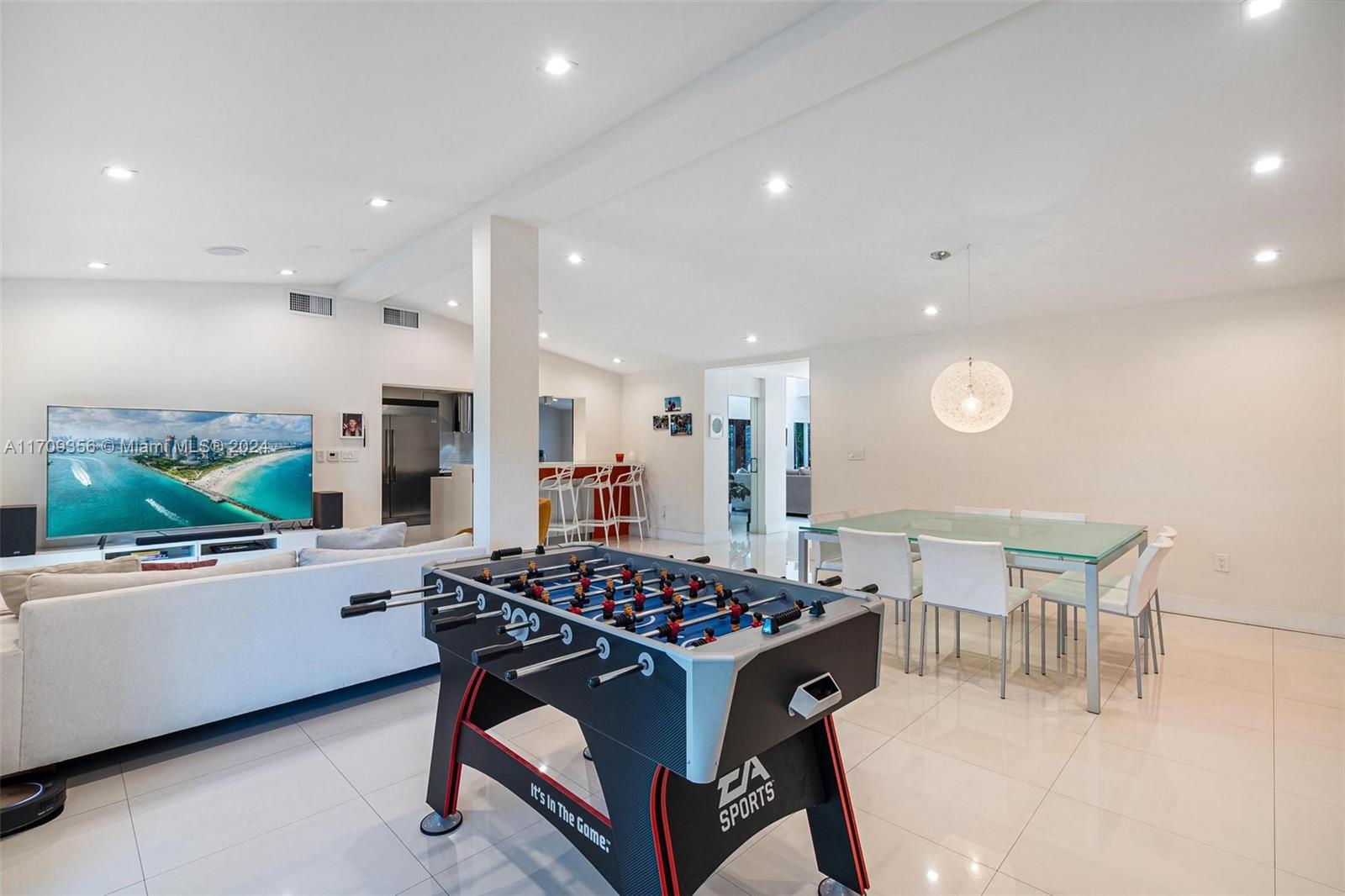 Wild Orchid - Residential
