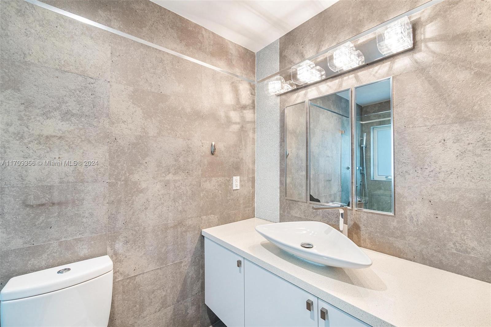 Wild Orchid - Residential