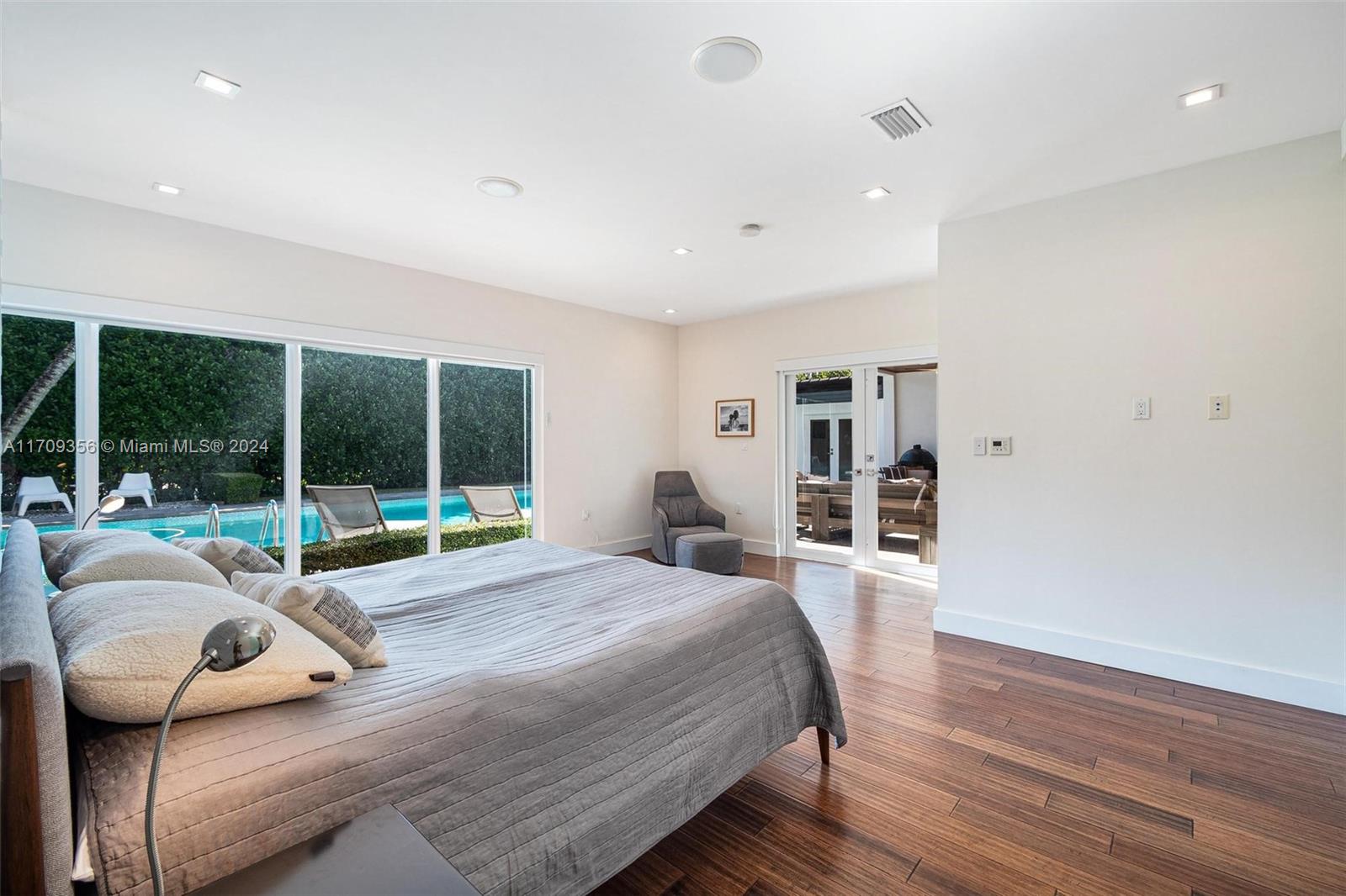 Wild Orchid - Residential