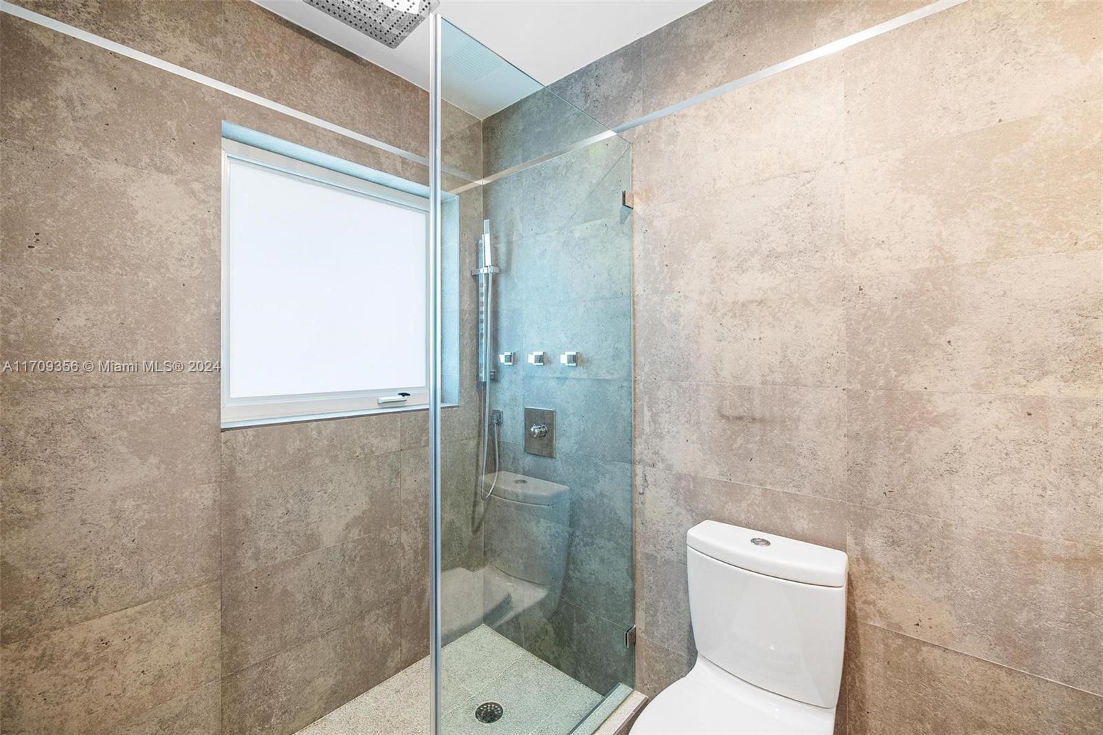 Wild Orchid - Residential