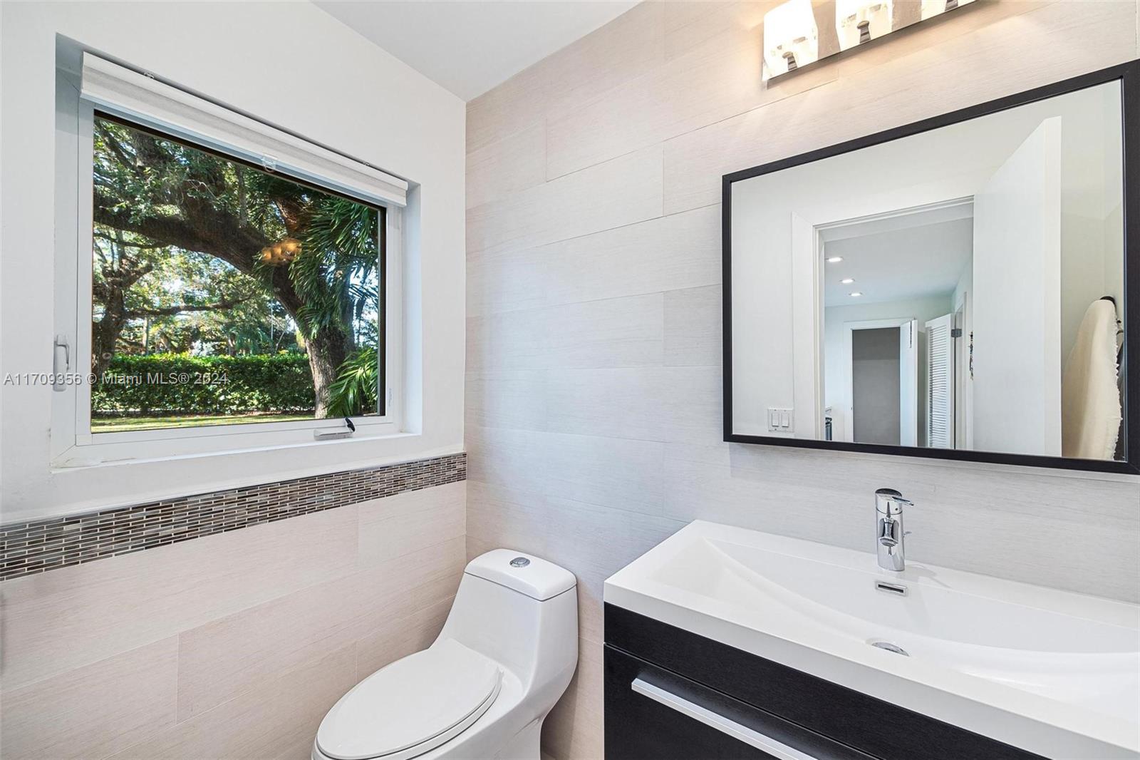 Wild Orchid - Residential