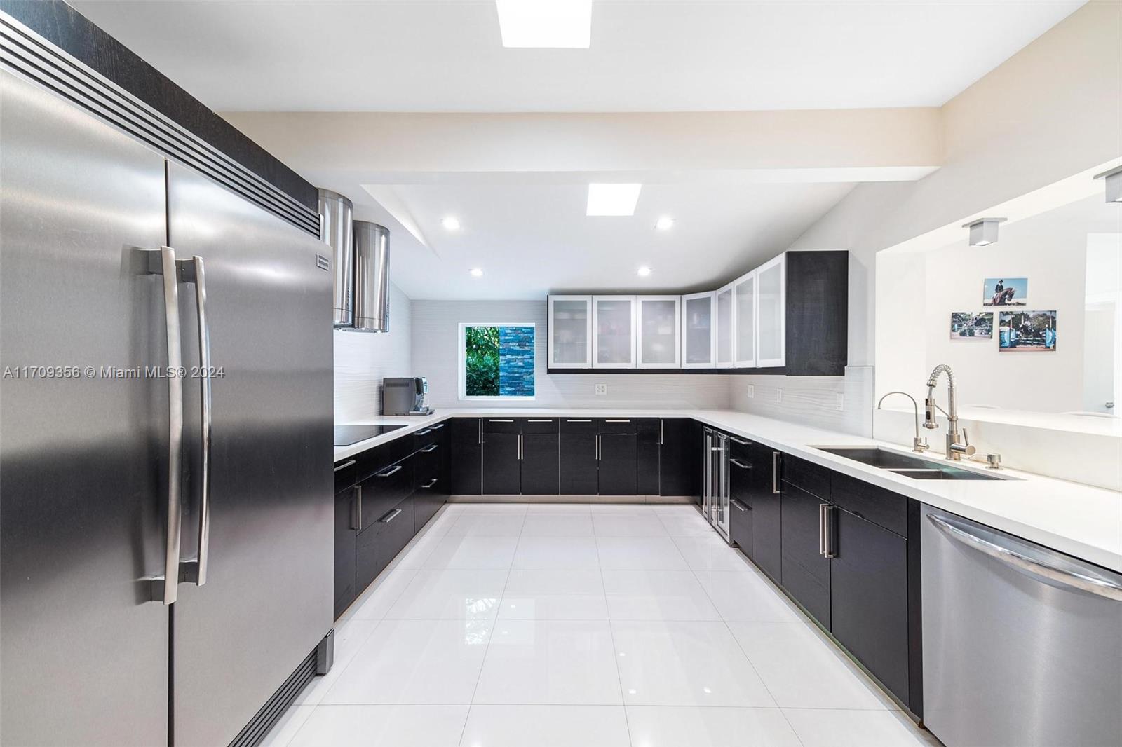 Wild Orchid - Residential