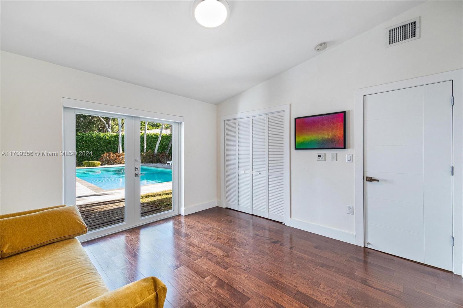 Wild Orchid - Residential