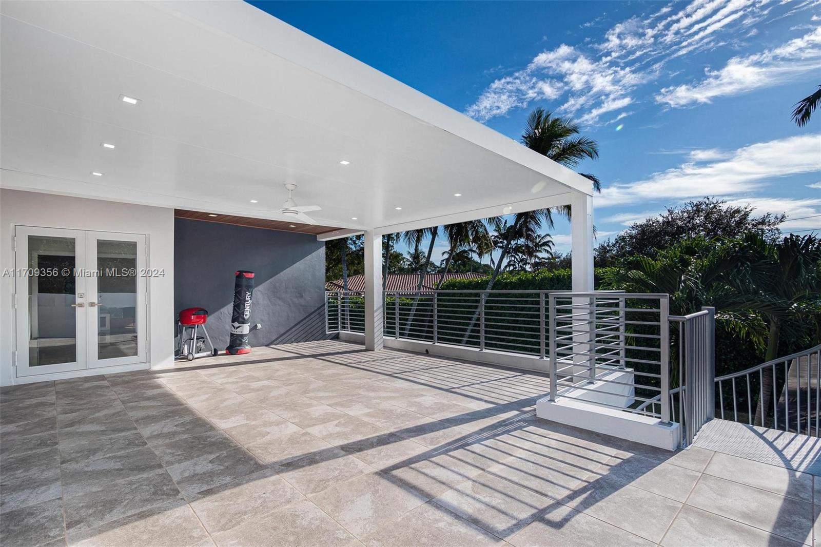 Wild Orchid - Residential