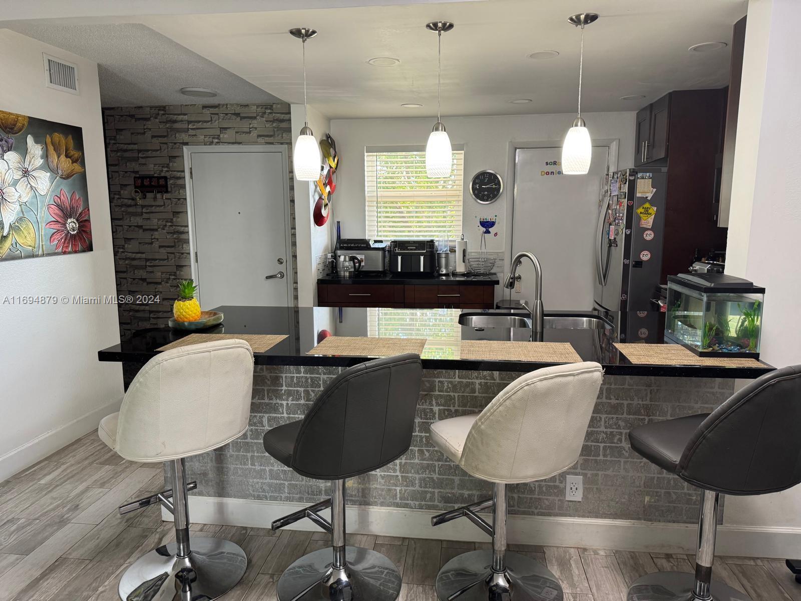 Property for Sale at 900 Ne 12th Ave 302, Hallandale Beach, Broward County, Florida - Bedrooms: 2 
Bathrooms: 2  - $299,950