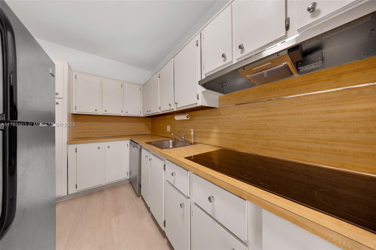 TREASURE BAY CLUB CONDO - Residential