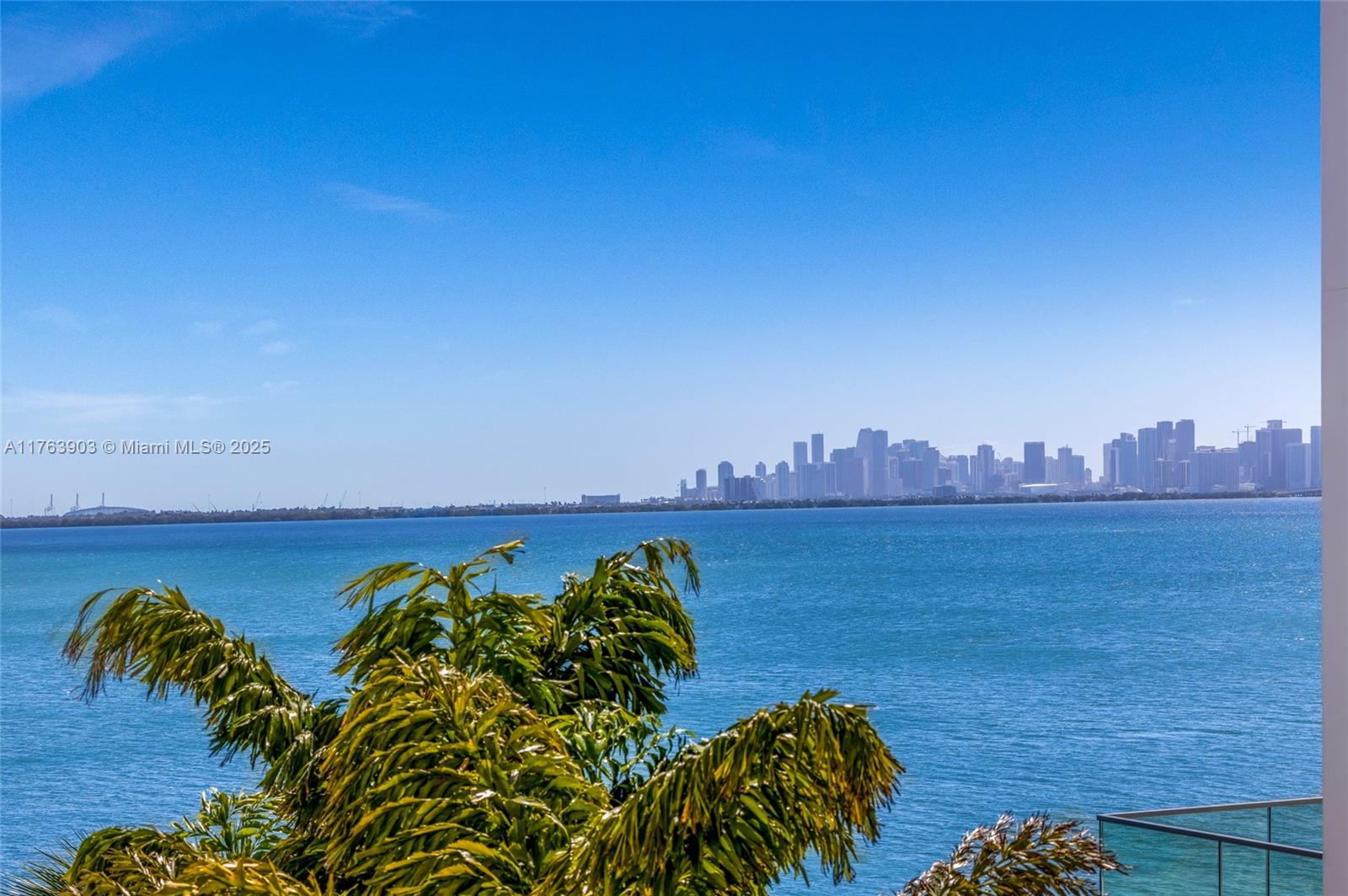 TREASURE BAY CLUB CONDO - Residential