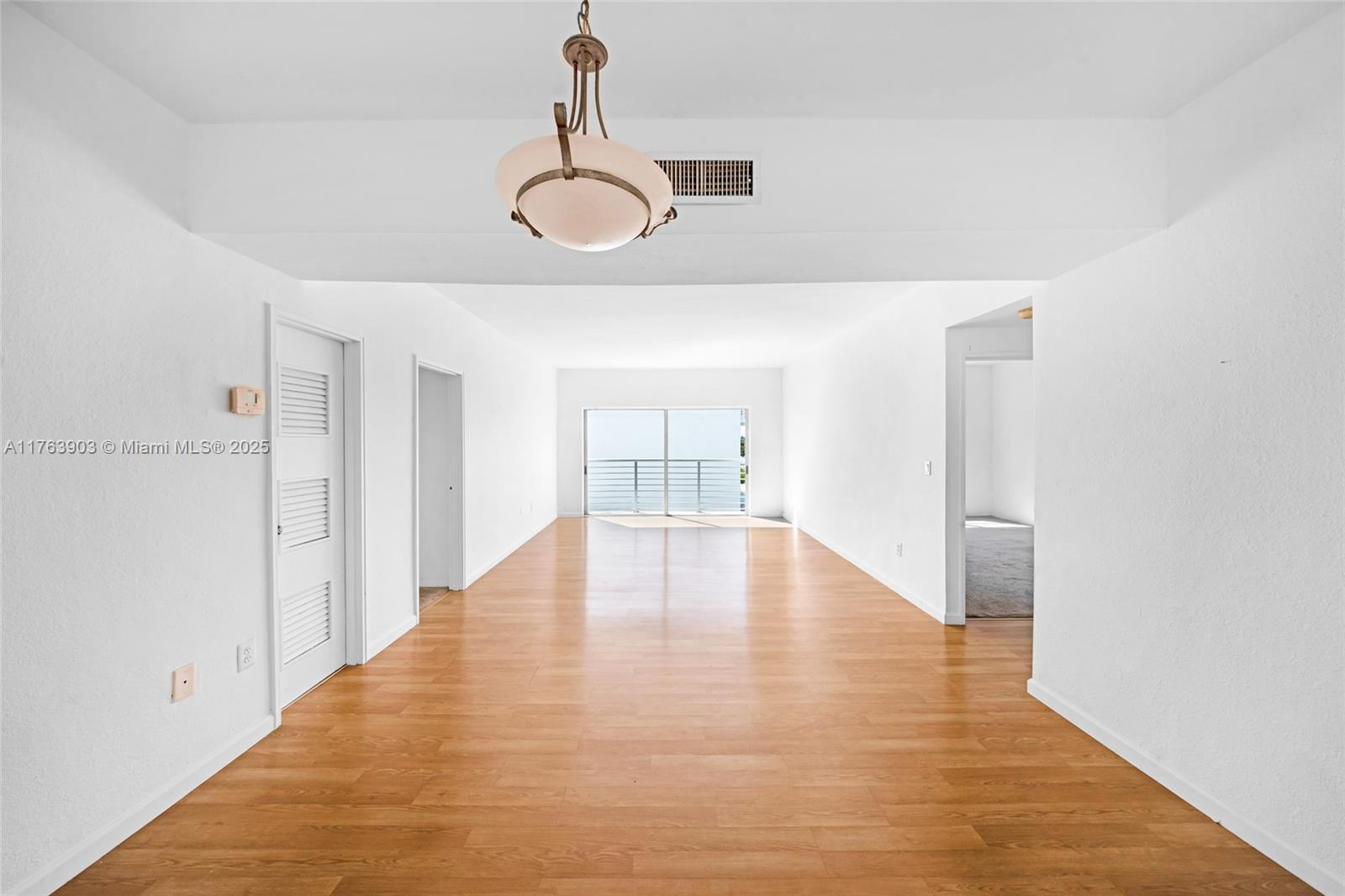 TREASURE BAY CLUB CONDO - Residential