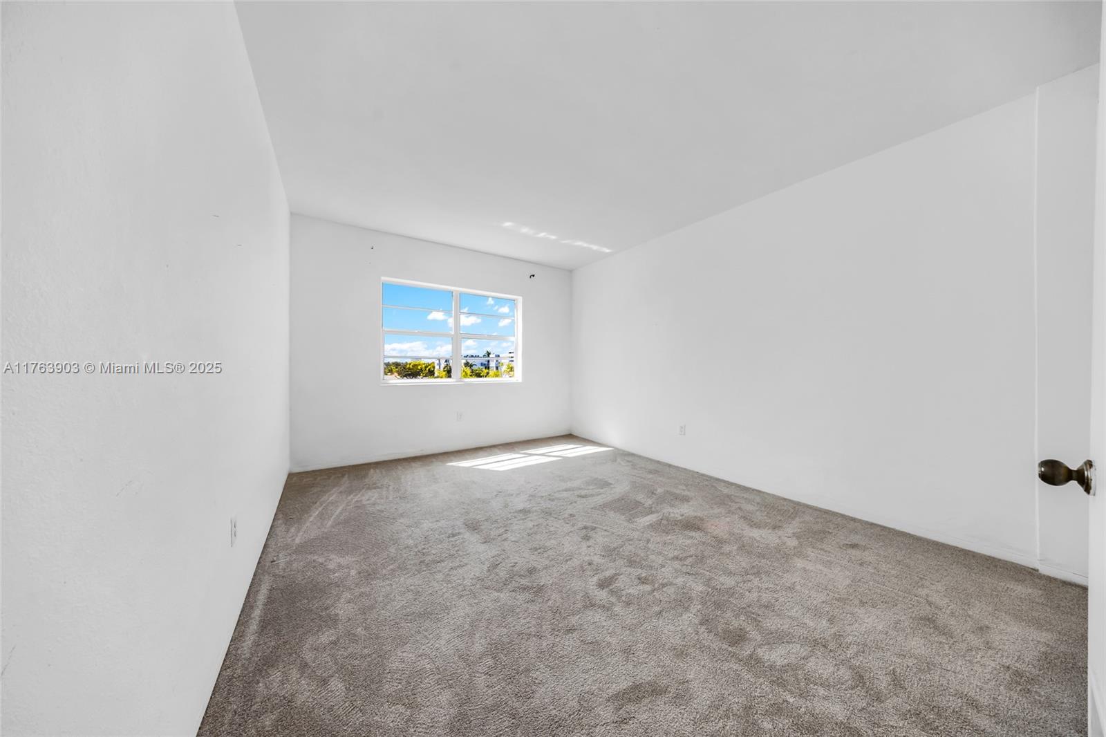 TREASURE BAY CLUB CONDO - Residential