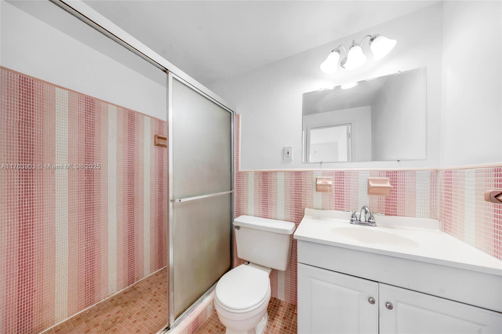 TREASURE BAY CLUB CONDO - Residential