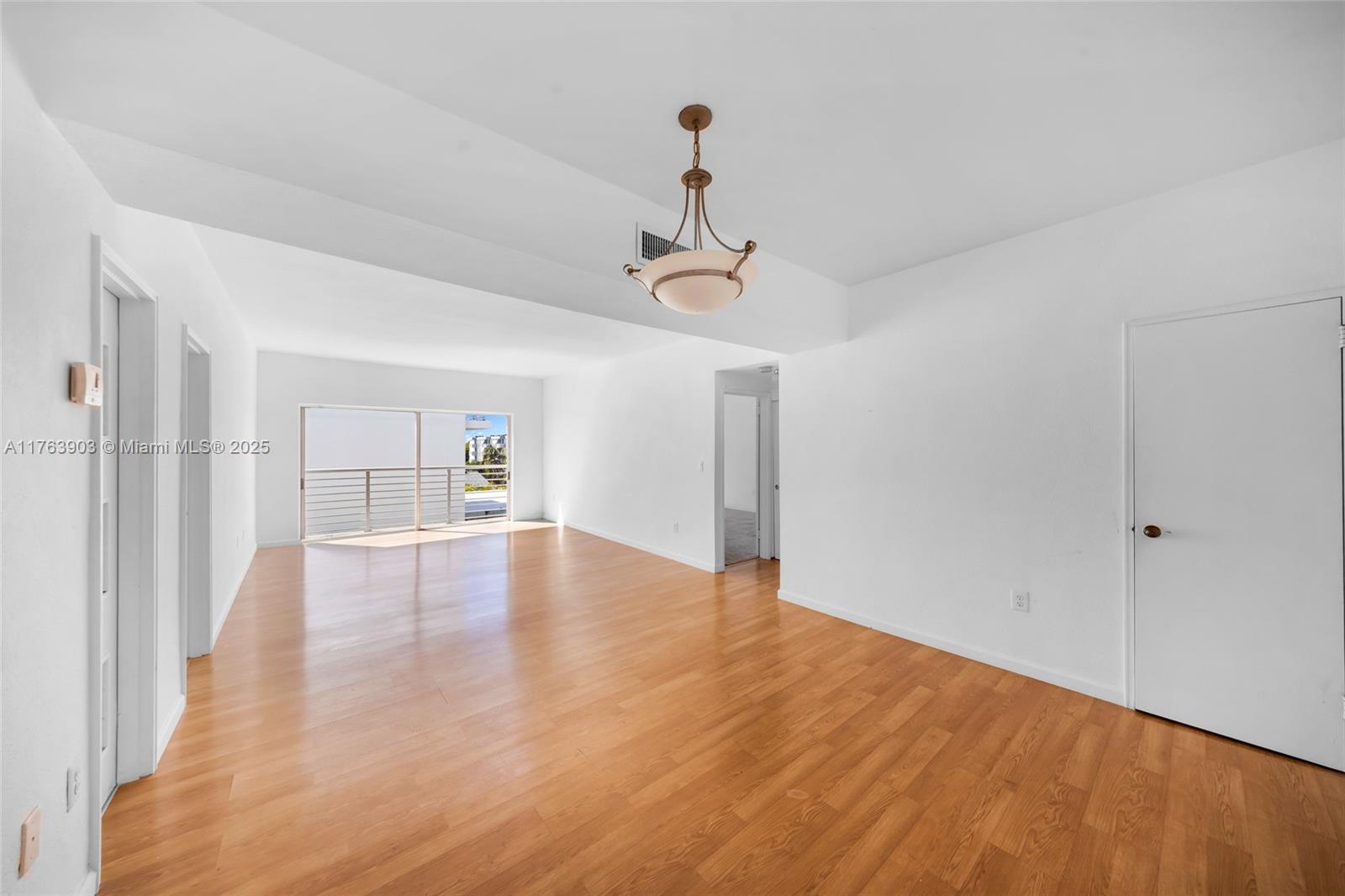 TREASURE BAY CLUB CONDO - Residential