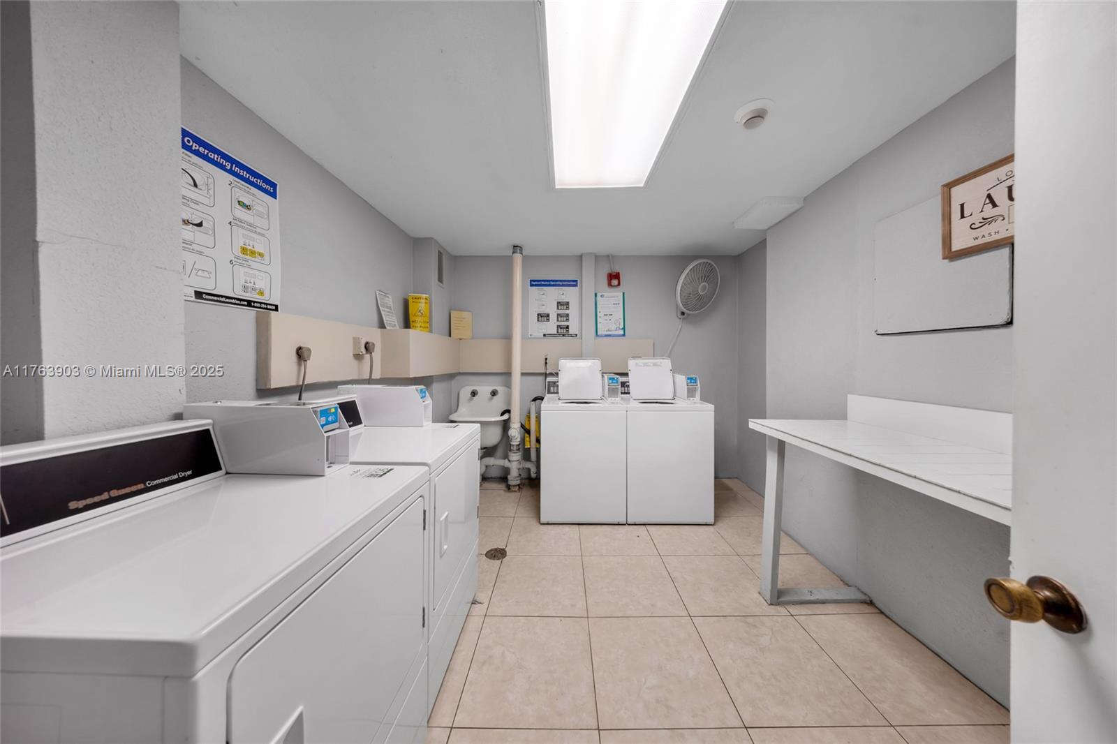 TREASURE BAY CLUB CONDO - Residential