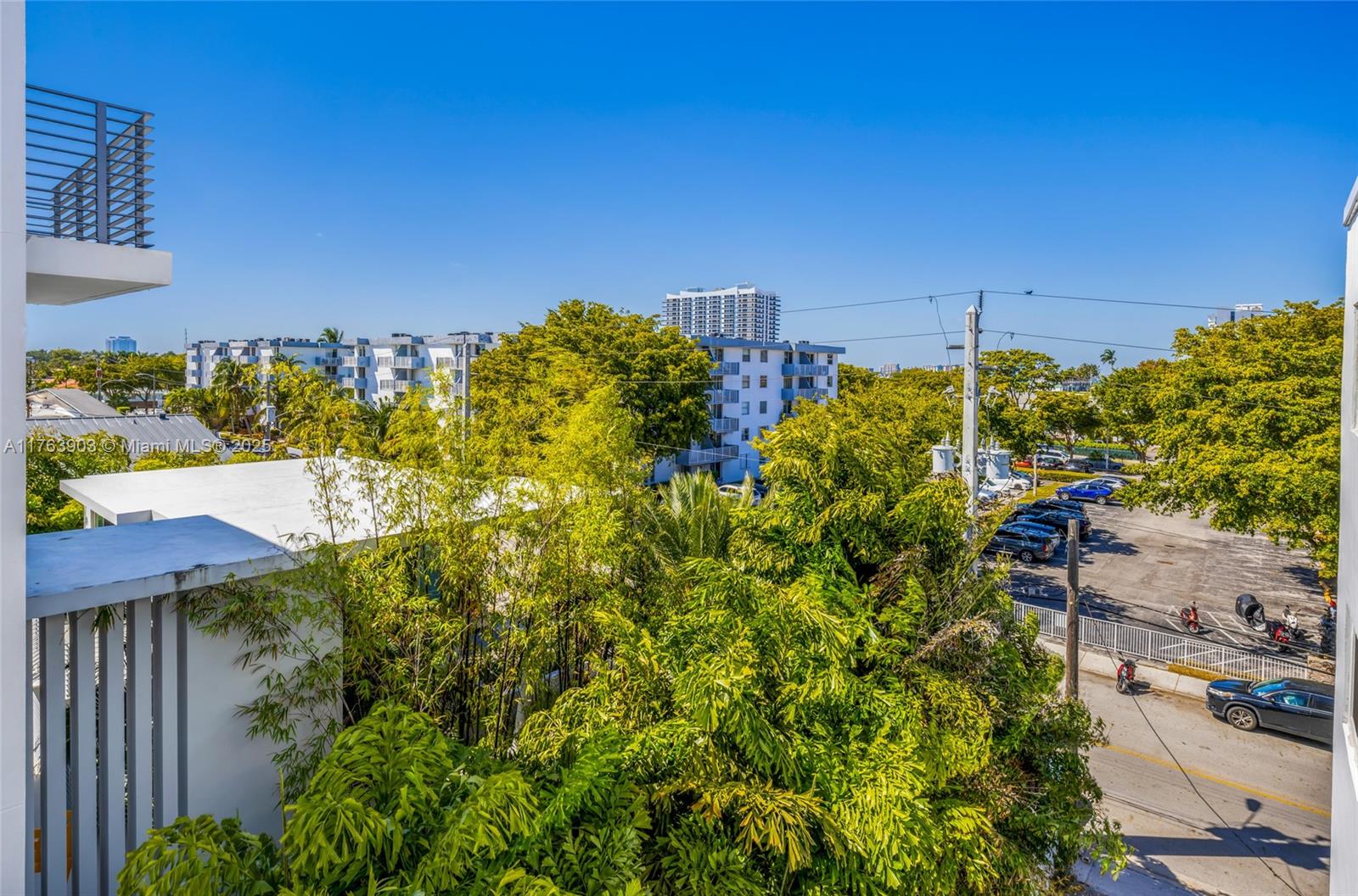 TREASURE BAY CLUB CONDO - Residential