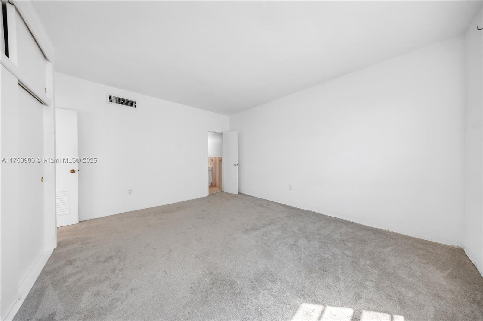 TREASURE BAY CLUB CONDO - Residential