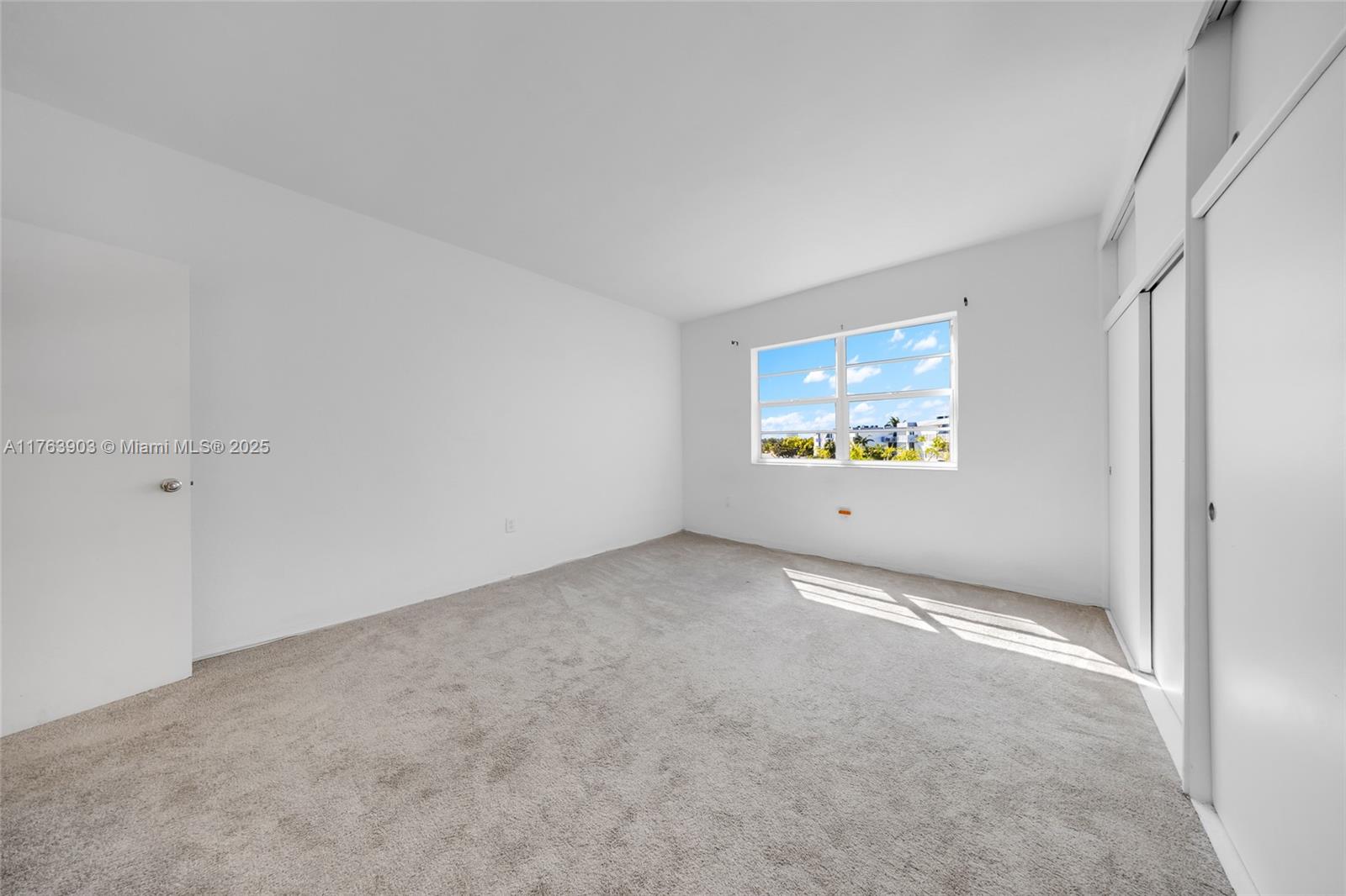 TREASURE BAY CLUB CONDO - Residential