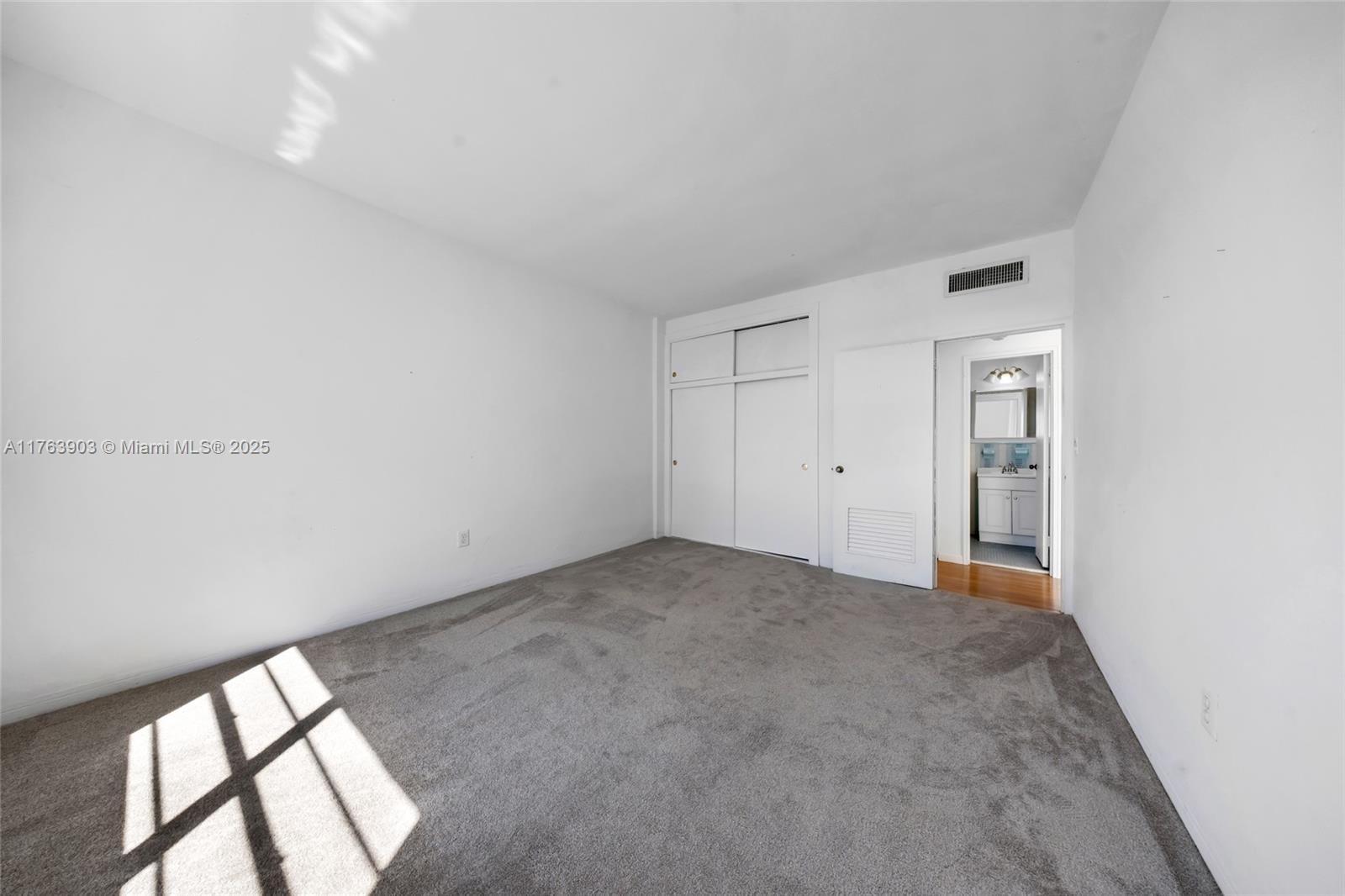 TREASURE BAY CLUB CONDO - Residential