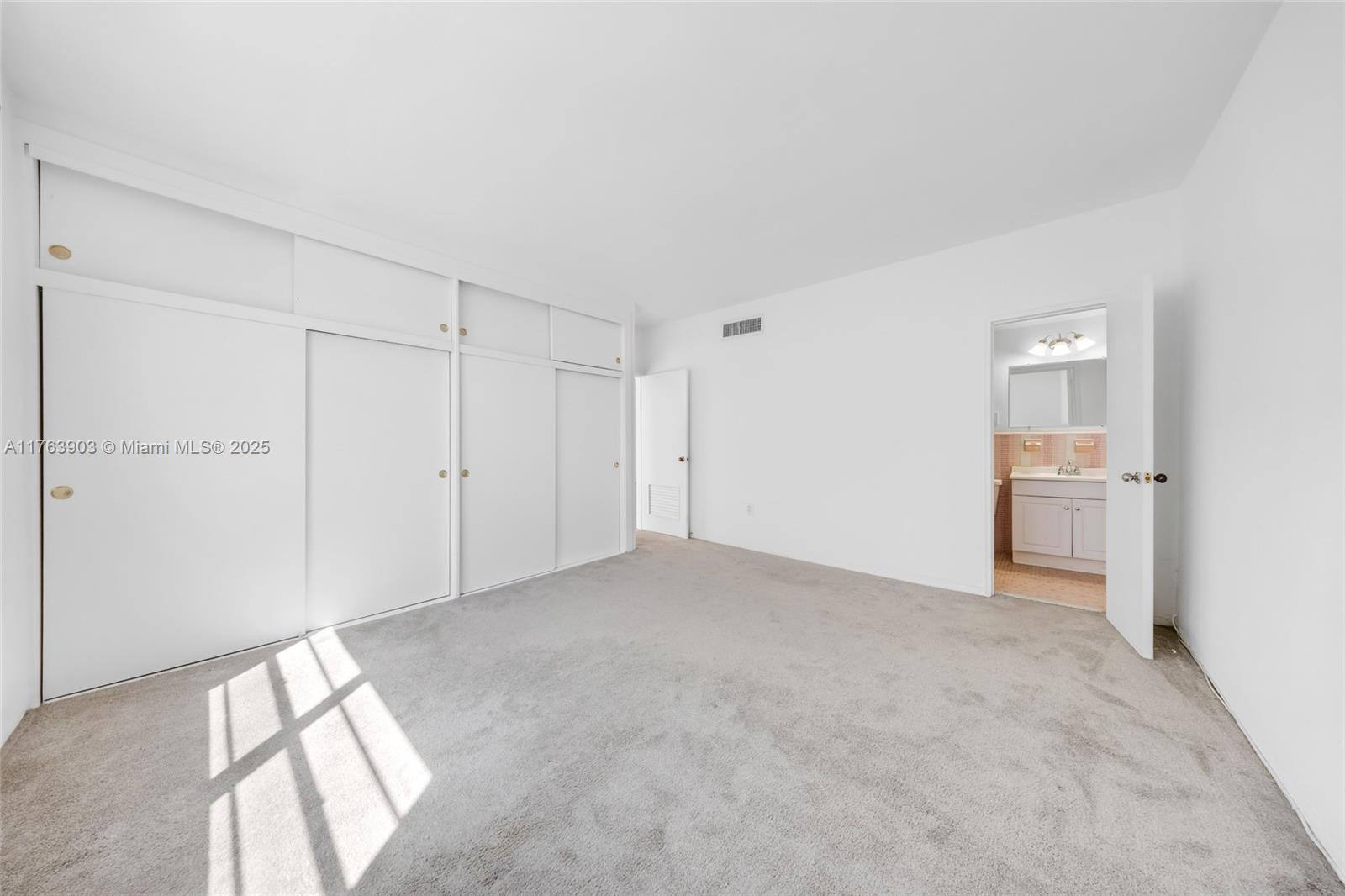 TREASURE BAY CLUB CONDO - Residential