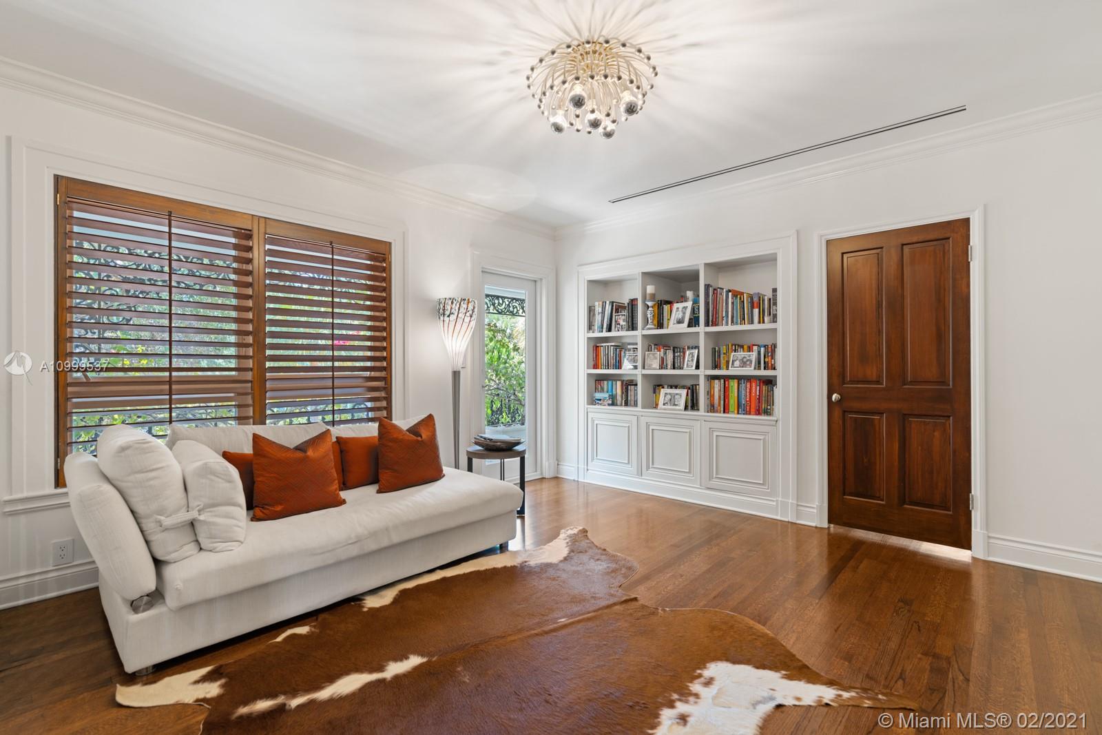 BAY POINT - Residential