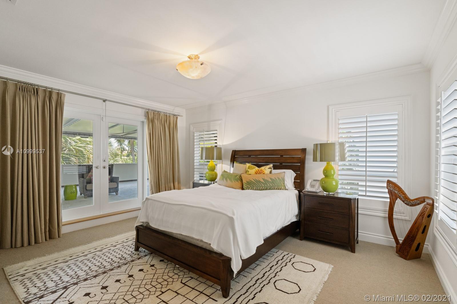 BAY POINT - Residential