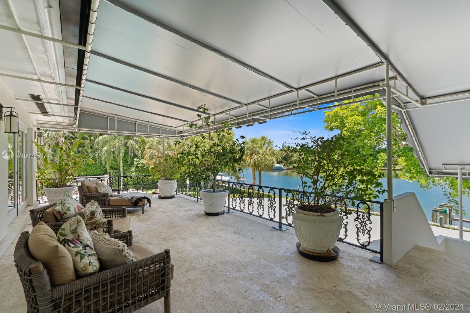 BAY POINT - Residential