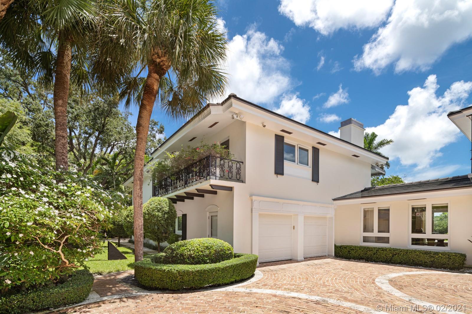 BAY POINT - Residential