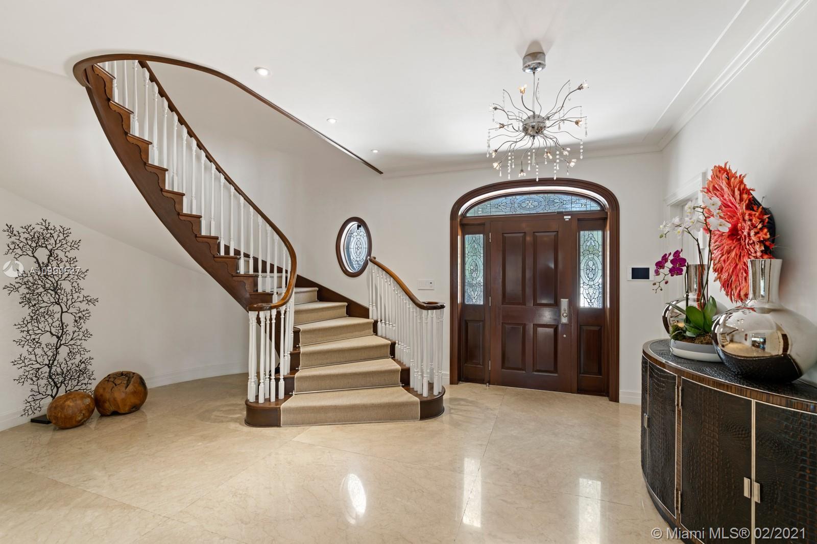 BAY POINT - Residential