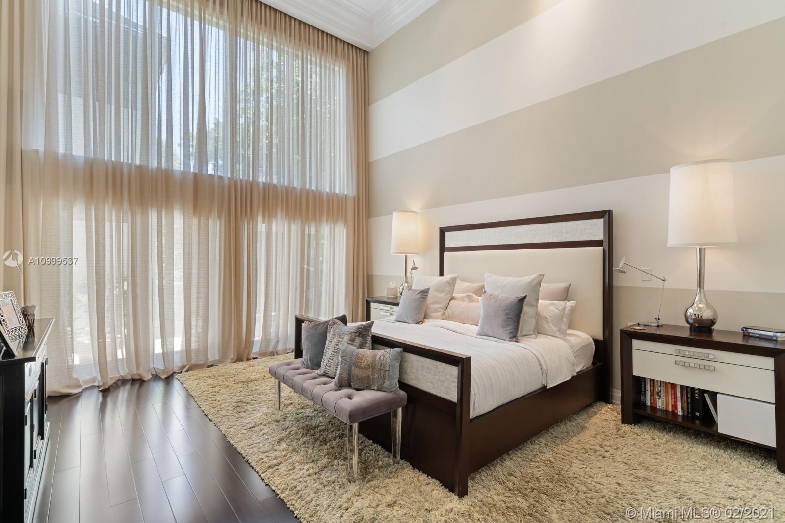 BAY POINT - Residential