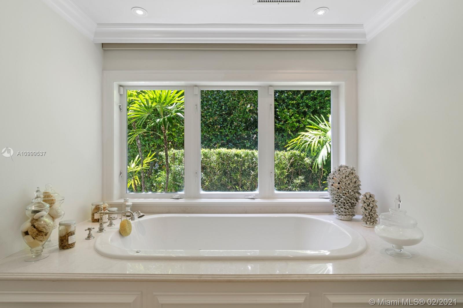 BAY POINT - Residential