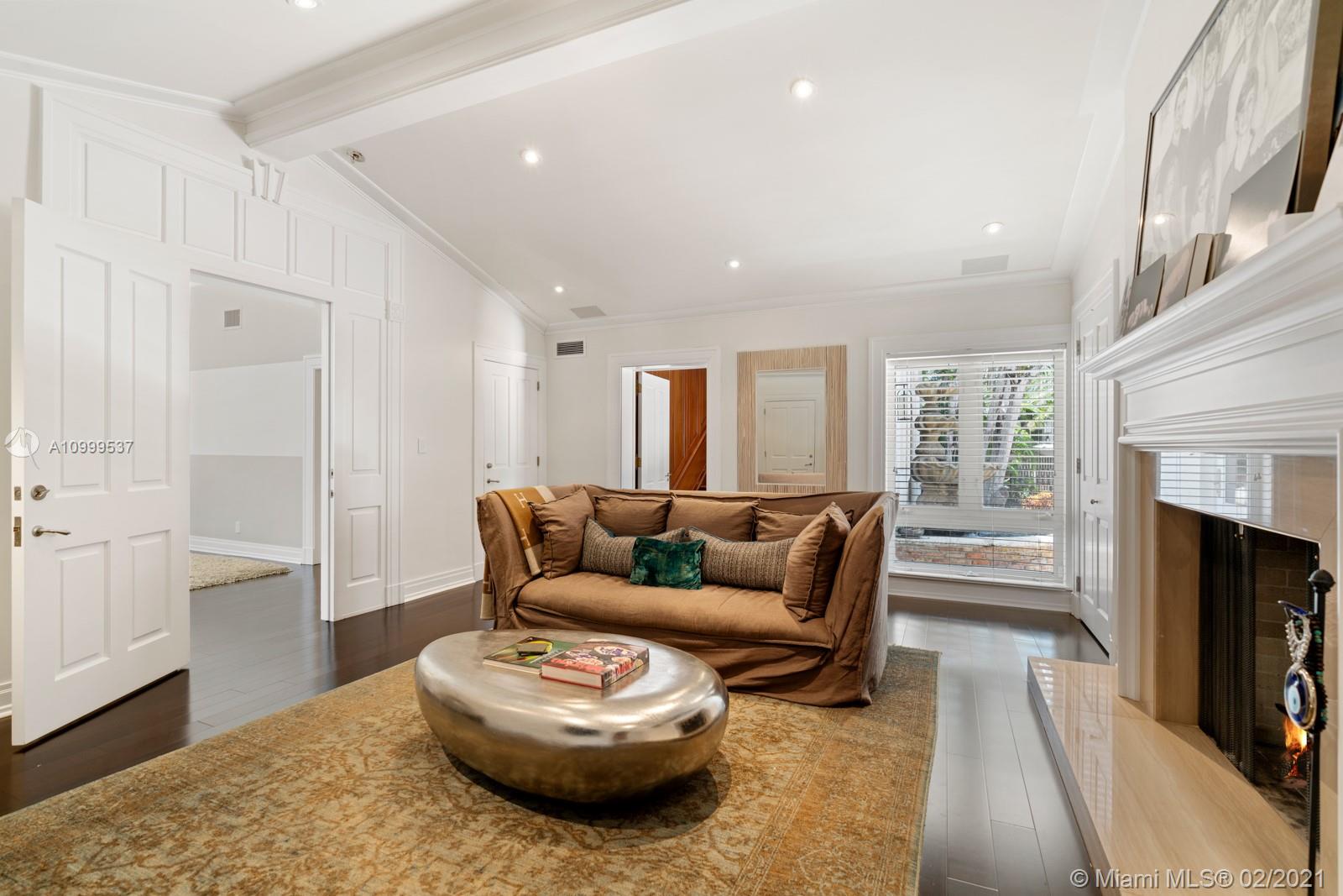 BAY POINT - Residential