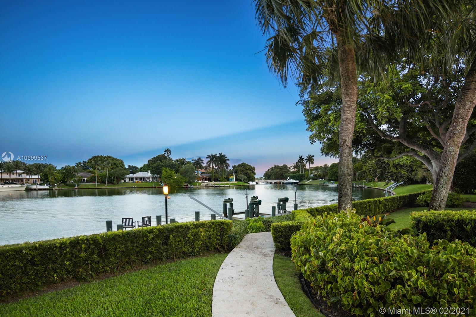 BAY POINT - Residential