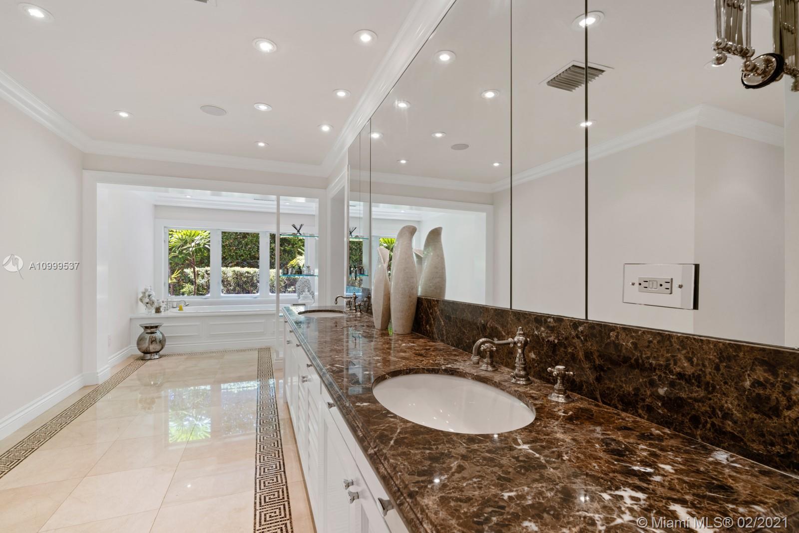 BAY POINT - Residential