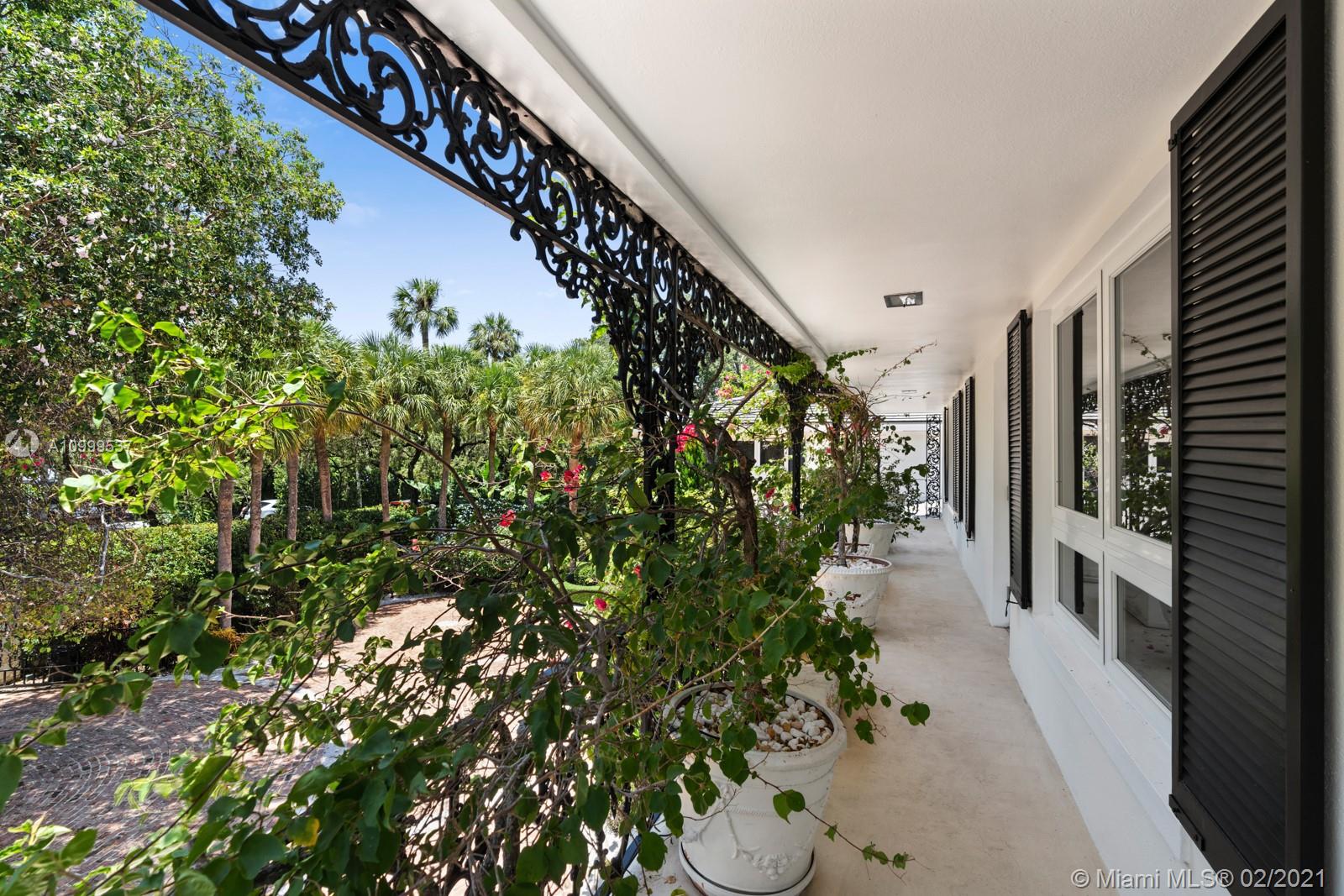 BAY POINT - Residential