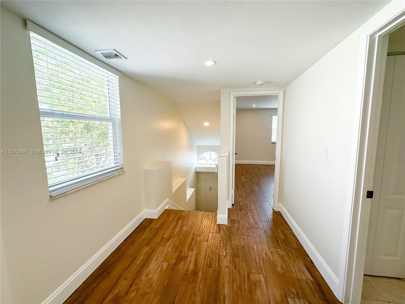 THE GREENS AT DORAL CONDO - Residential Lease