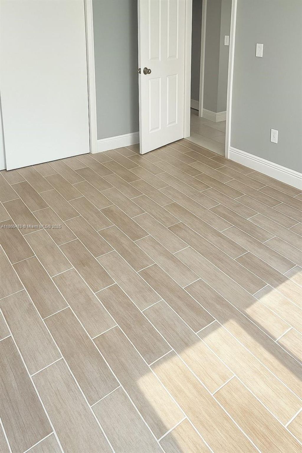 Photo of 7380 NW 38th St #1, Davie, FL 33024 (MLS # A11860483)