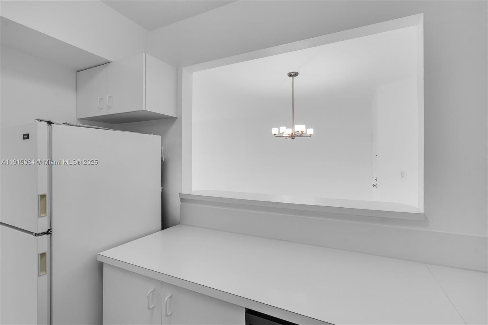 BELINDA GARDENS CONDO - Residential