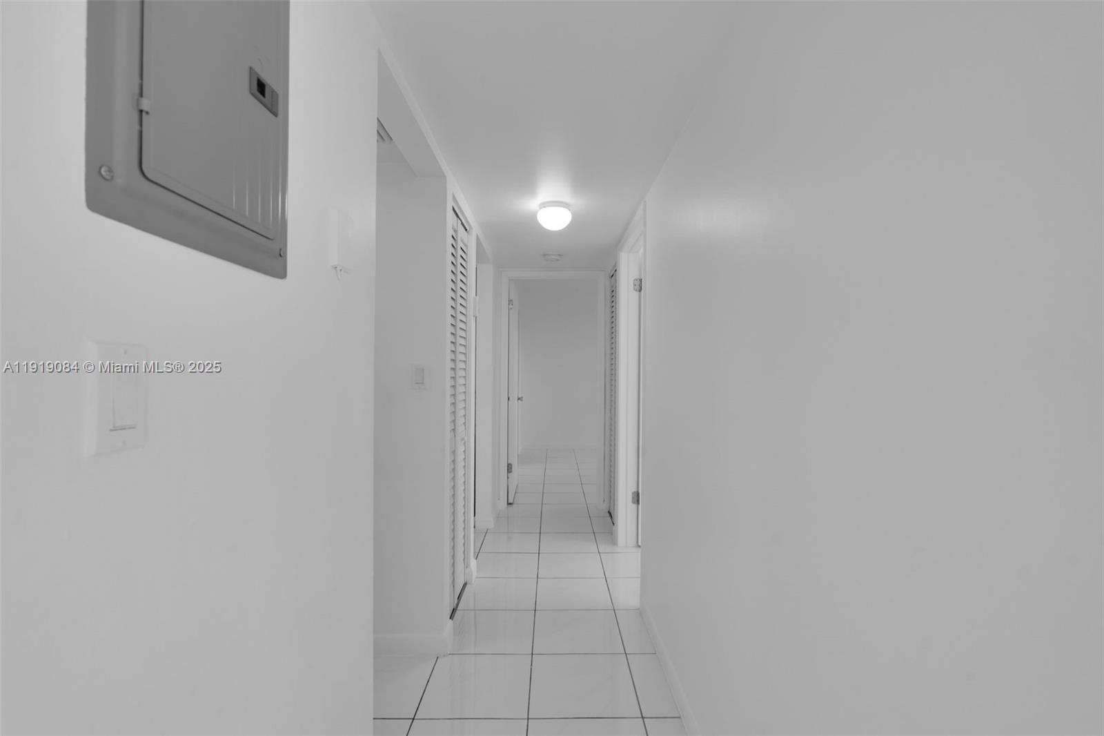 BELINDA GARDENS CONDO - Residential