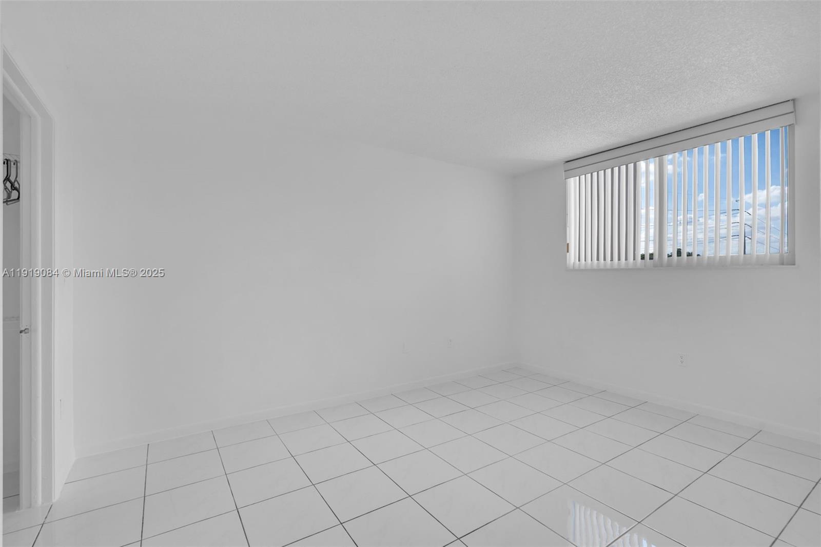 BELINDA GARDENS CONDO - Residential