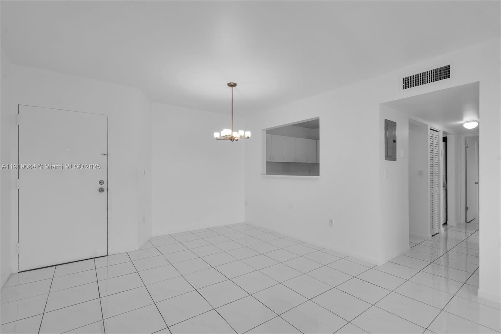 BELINDA GARDENS CONDO - Residential