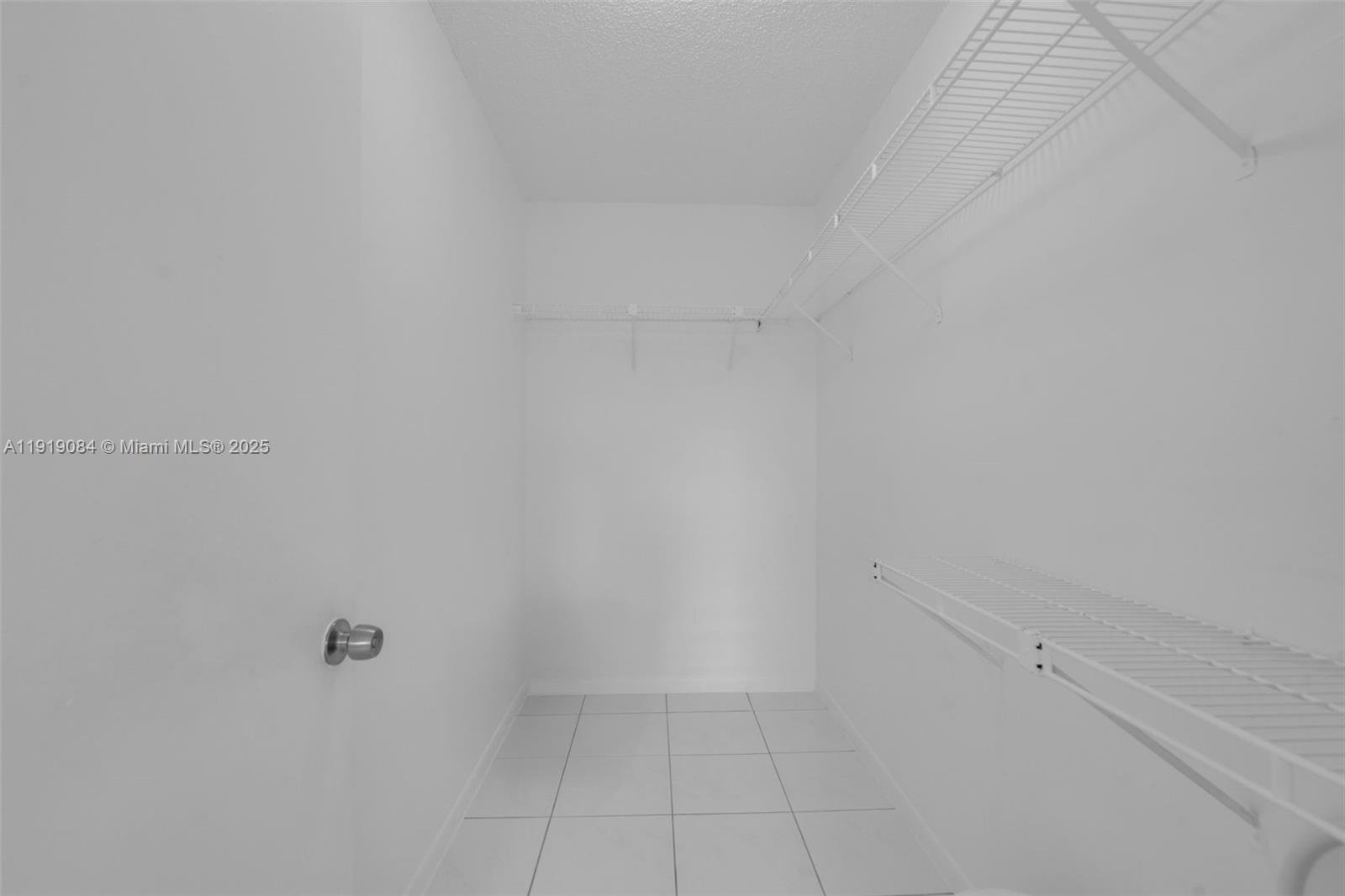 BELINDA GARDENS CONDO - Residential