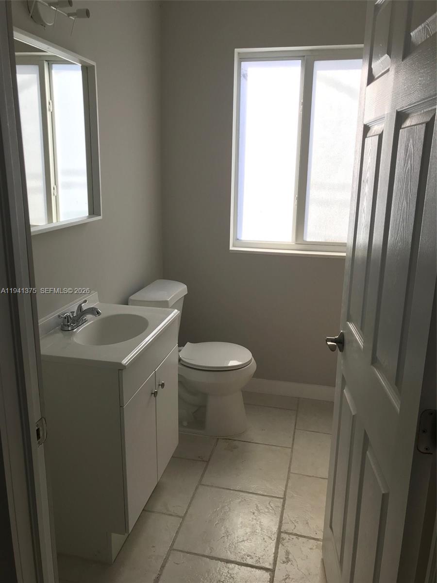 WASHBURNS 2ND ADDN - Residential Lease