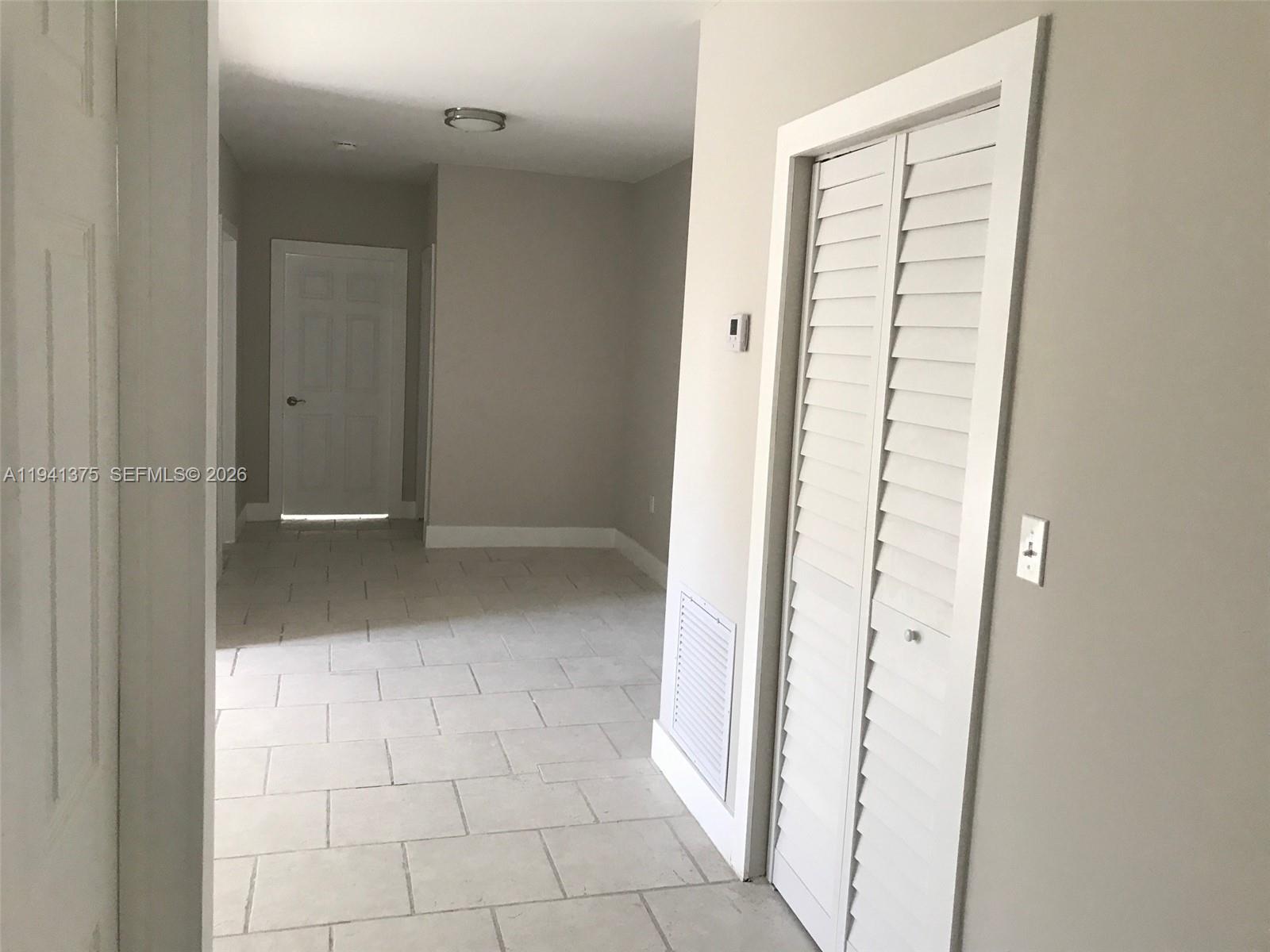 WASHBURNS 2ND ADDN - Residential Lease