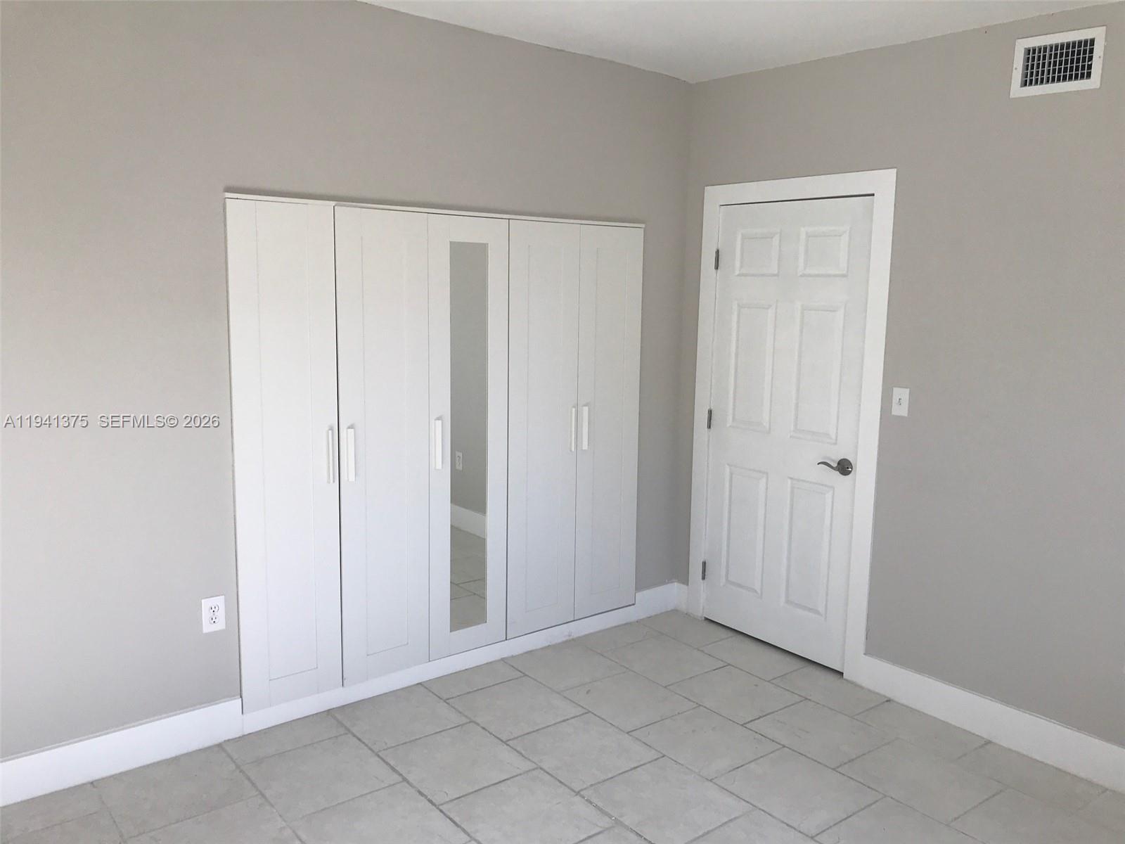 WASHBURNS 2ND ADDN - Residential Lease