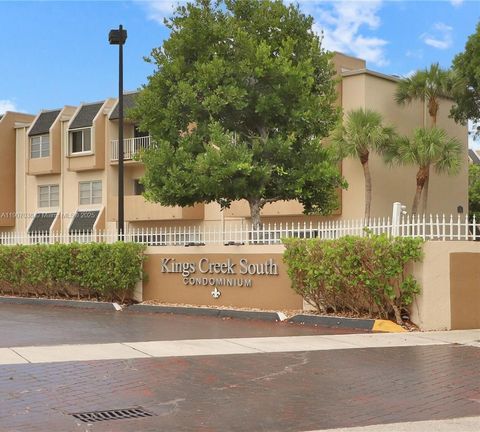 7715 SW 86th St A2-110 Miami FL 33143